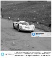 156 Porsche 906-6 Carrera 6 I.Capuano - F.Latteri (23)